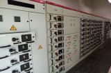 Commissioning & Start-up