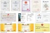 Certificati d'onore
