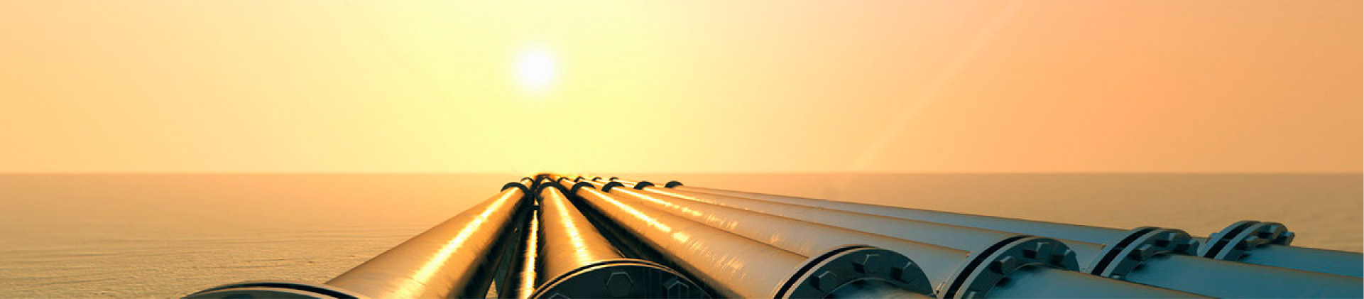 Shell e PetroChina hanno firmato un accordo di LNG di 27 anni